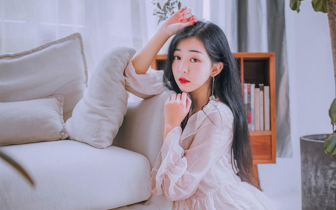 久久2019精品免费视频欧美日韩国|亚洲av第10区国产精品|在线观看免费国产一区二区|激情五月 中文字幕|一本色道久久99一综合|亚洲国产欧美午夜|88精品视频在线观看|“智慧口岸+标准共建”重塑中越跨境物流格局